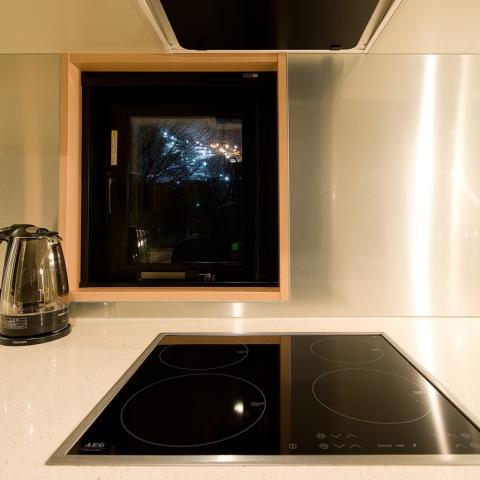 2012-05-04 Cecuko C Interior edits - Glen Claydon Photography