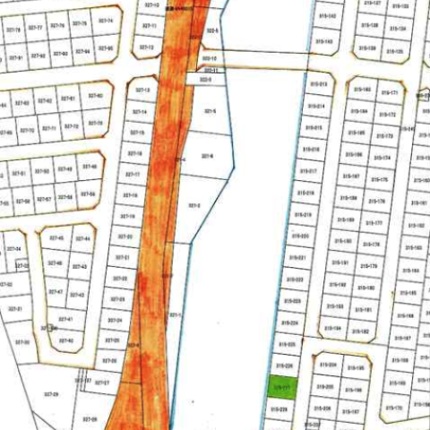 Screenshot 2023-05-09 at 2.01.25 PM