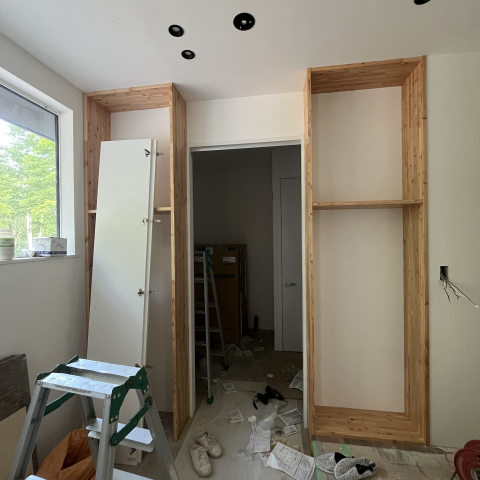 Screenshot 2025-06-13 at 9.53.50 AM