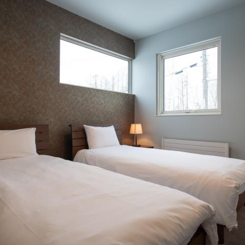 mountainbutterfly-2280px-9