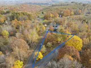 395495580_194270737041041_2927545540394943286_n