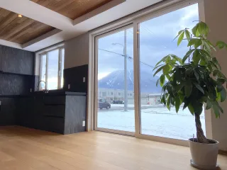 Kutchan_house_Justin