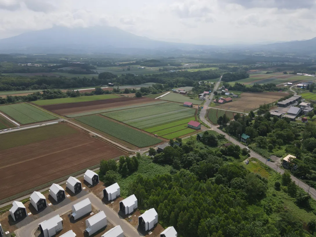 450135369_493401930004936_8746509608306976232_n