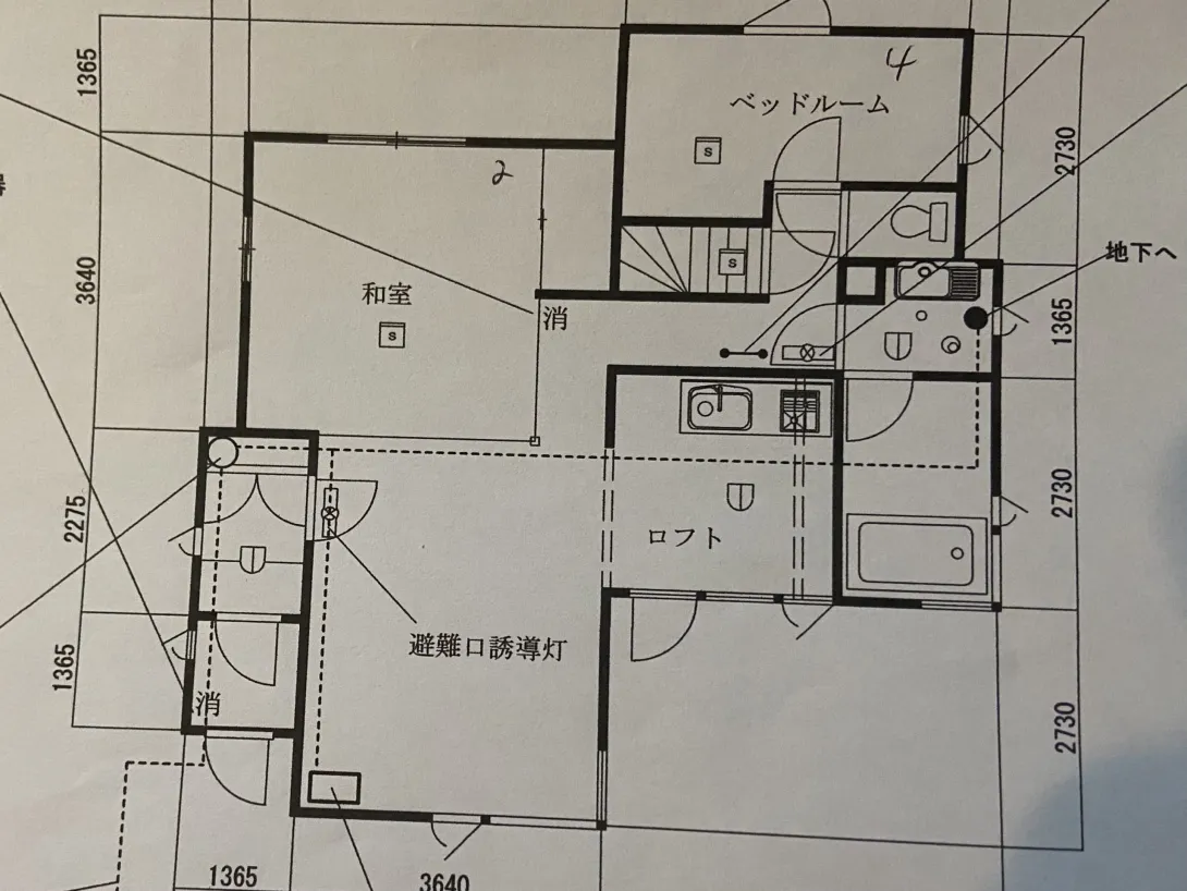 Annupuri Retro Lodge