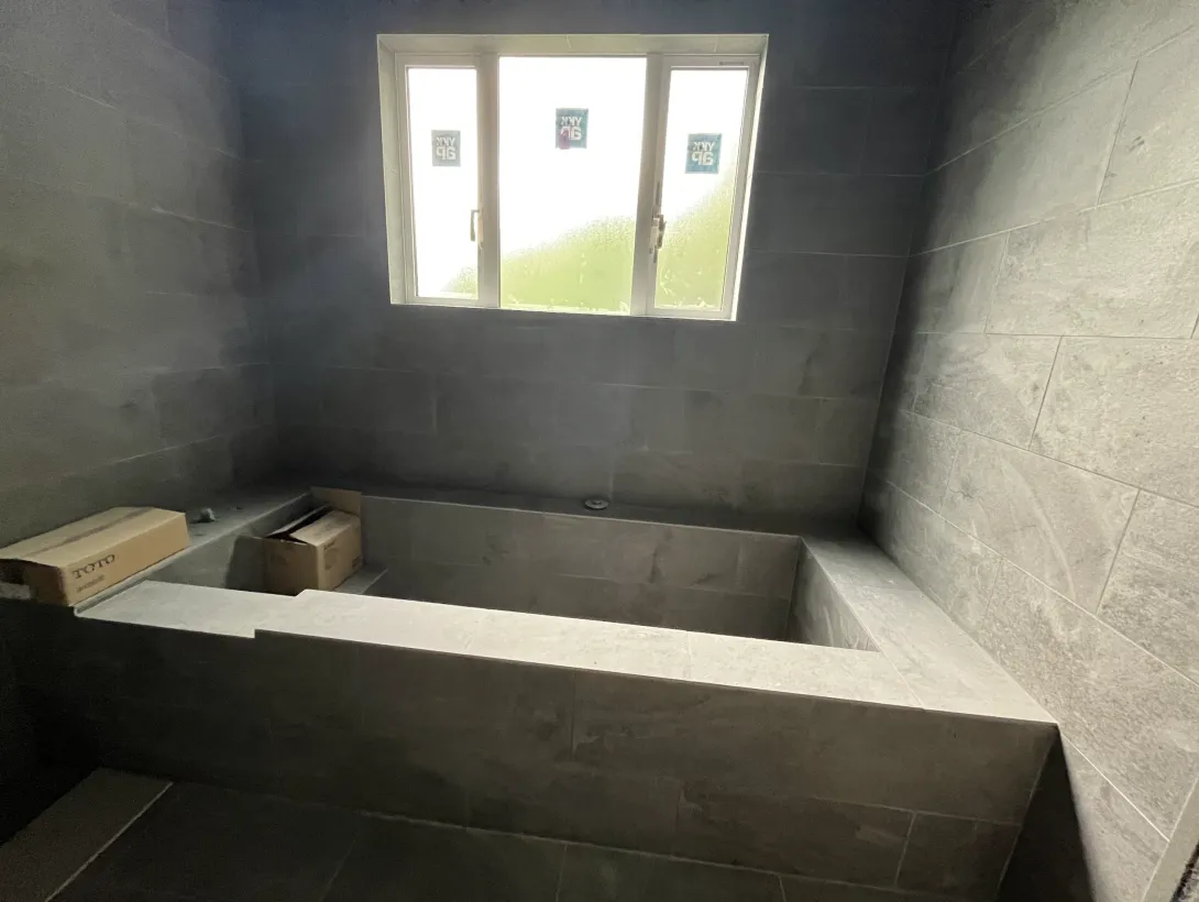 Screenshot 2025-06-13 at 9.54.19 AM